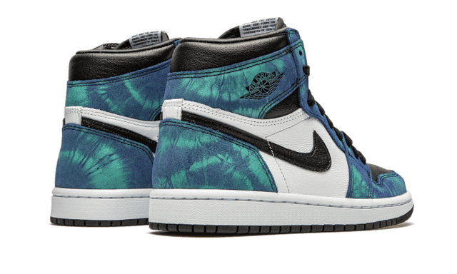 air-jordan-1-retro-high-tie-dye-ddd5b9-3