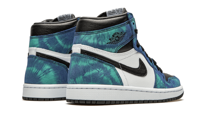 air-jordan-1-retro-high-tie-dye-ddd5b9-3