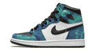 air-jordan-1-retro-high-tie-dye-ddd5b9-3