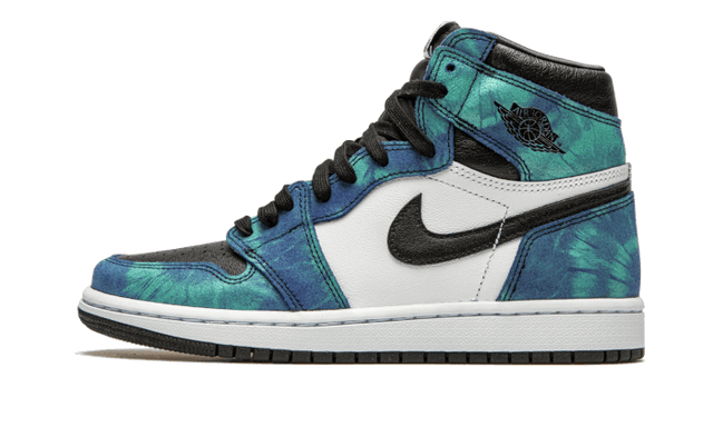 air-jordan-1-retro-high-tie-dye-ddd5b9-3