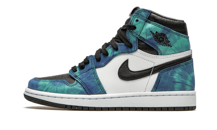 air-jordan-1-retro-high-tie-dye-ddd5b9-3