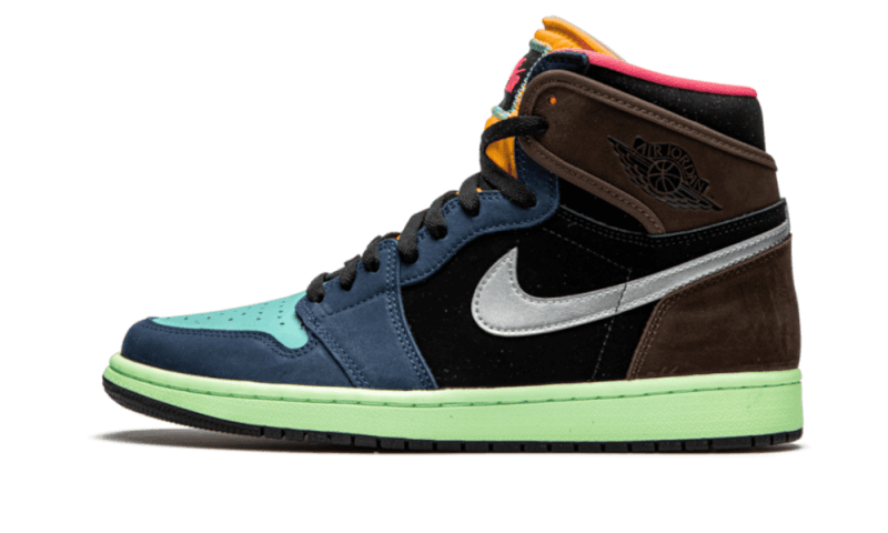 air-jordan-1-retro-high-tokyo-bio-hack-ddd5b9-3