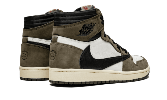 air-jordan-1-retro-high-travis-scott-cactus-jack-ddd5b9-3