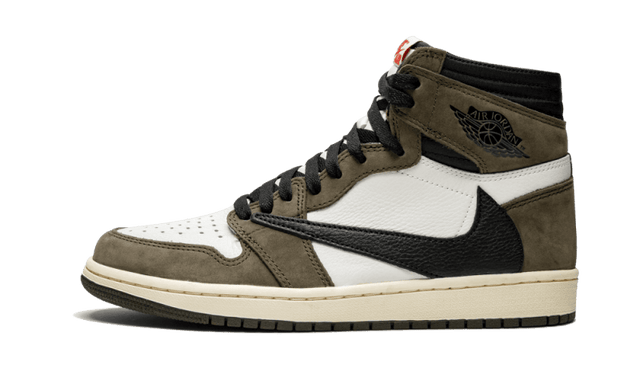 air-jordan-1-retro-high-travis-scott-cactus-jack-ddd5b9-3