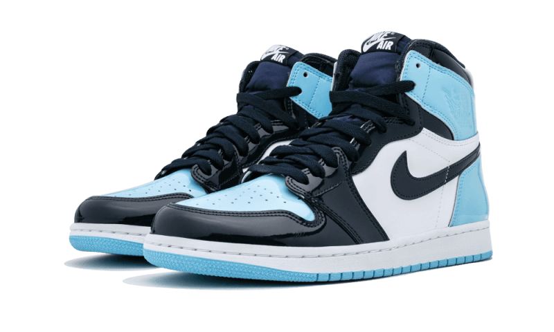 air-jordan-1-retro-high-unc-patent-ddd5b9-3