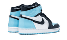 air-jordan-1-retro-high-unc-patent-ddd5b9-3