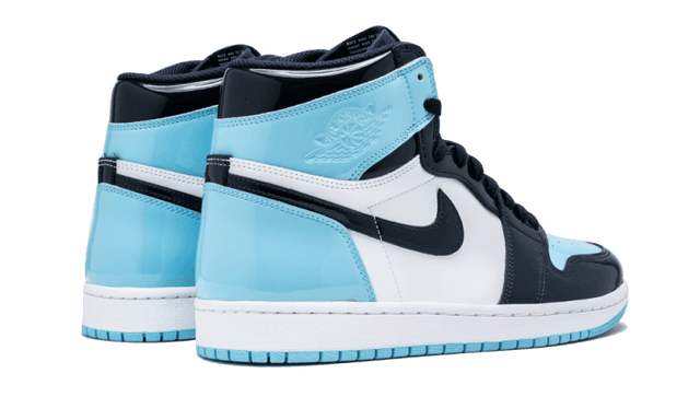 air-jordan-1-retro-high-unc-patent-ddd5b9-3
