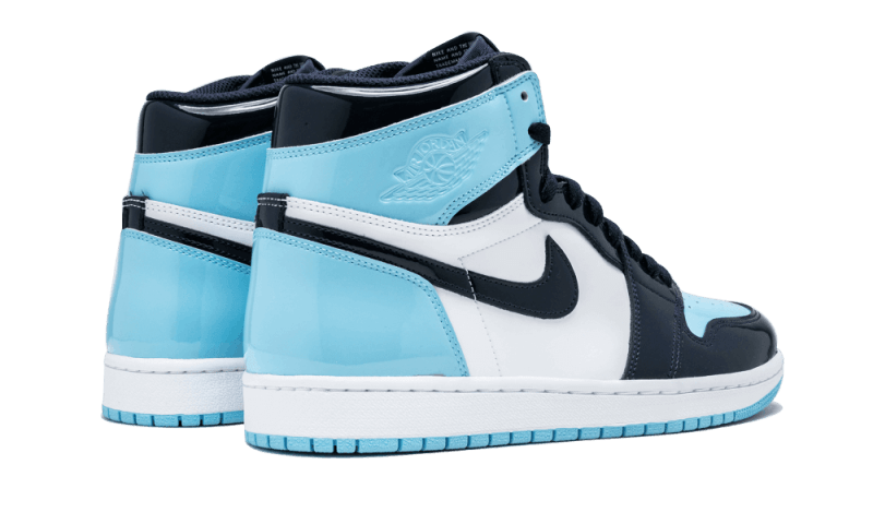 air-jordan-1-retro-high-unc-patent-ddd5b9-3