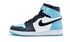 air-jordan-1-retro-high-unc-patent-ddd5b9-3