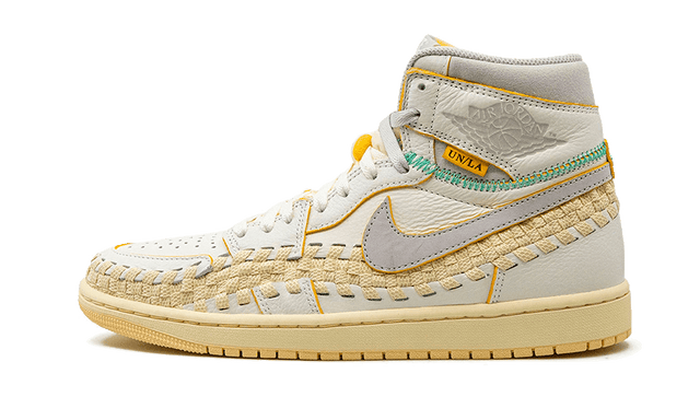 air-jordan-1-retro-high-og-union-bephies-beauty-supply-wolf-grey-ddd5b9-3