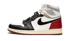 air-jordan-1-retro-high-union-los-angeles-black-toe-ddd5b9-3