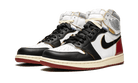 air-jordan-1-retro-high-union-los-angeles-black-toe-ddd5b9-3