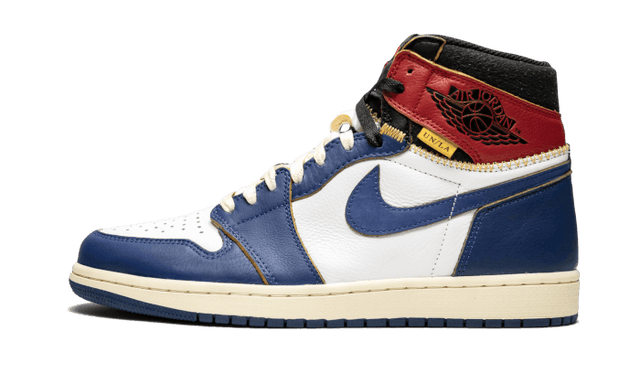 air-jordan-1-retro-high-union-los-angeles-blue-toe-ddd5b9-3