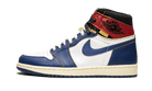 air-jordan-1-retro-high-union-los-angeles-blue-toe-ddd5b9-3