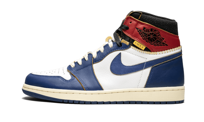 air-jordan-1-retro-high-union-los-angeles-blue-toe-ddd5b9-3