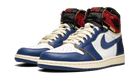 air-jordan-1-retro-high-union-los-angeles-blue-toe-ddd5b9-3