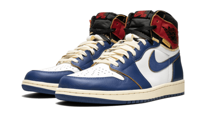 air-jordan-1-retro-high-union-los-angeles-blue-toe-ddd5b9-3