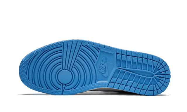air-jordan-1-retro-high-university-blue-ddd5b9-3