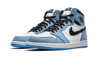 air-jordan-1-retro-high-university-blue-ddd5b9-3