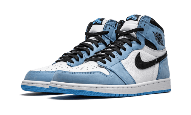 air-jordan-1-retro-high-university-blue-ddd5b9-3