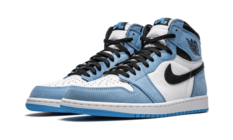 air-jordan-1-retro-high-university-blue-ddd5b9-3