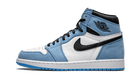 air-jordan-1-retro-high-university-blue-ddd5b9-3