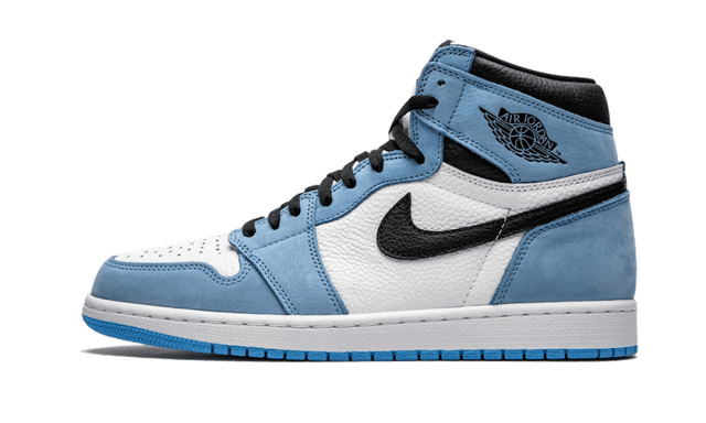air-jordan-1-retro-high-university-blue-ddd5b9-3