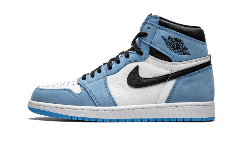 air-jordan-1-retro-high-university-blue-ddd5b9-3