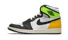 air-jordan-1-retro-high-og-volt-gold-ddd5b9-3