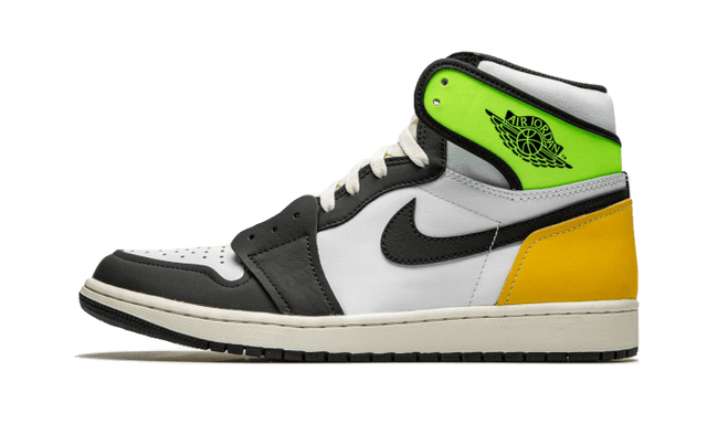 air-jordan-1-retro-high-og-volt-gold-ddd5b9-3