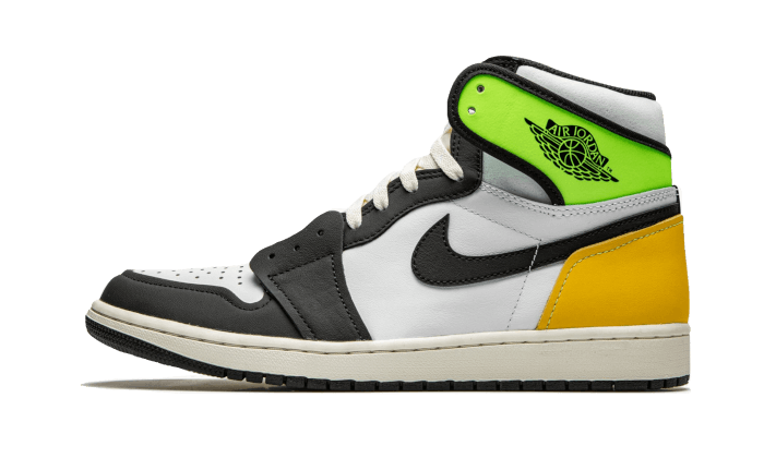 air-jordan-1-retro-high-og-volt-gold-ddd5b9-3