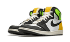 air-jordan-1-retro-high-og-volt-gold-ddd5b9-3