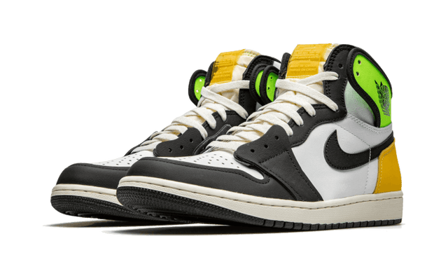 air-jordan-1-retro-high-og-volt-gold-ddd5b9-3
