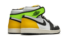 air-jordan-1-retro-high-og-volt-gold-ddd5b9-3