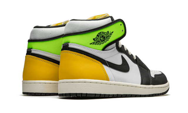 air-jordan-1-retro-high-og-volt-gold-ddd5b9-3
