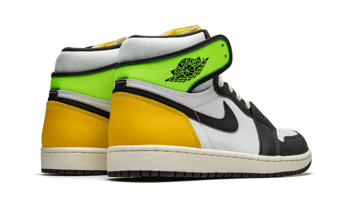 air-jordan-1-retro-high-og-volt-gold-ddd5b9-3