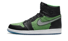 air-jordan-1-retro-high-zoom-black-green-ddd5b9-3