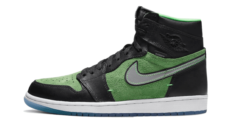 air-jordan-1-retro-high-zoom-black-green-ddd5b9-3