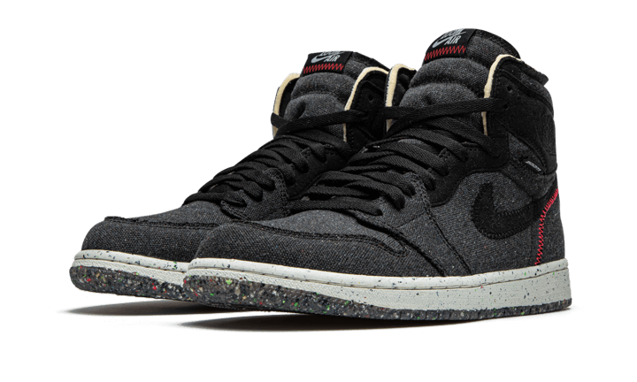 air-jordan-1-retro-high-zoom-space-hippie-ddd5b9-3