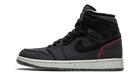 air-jordan-1-retro-high-zoom-space-hippie-ddd5b9-3