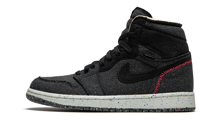 air-jordan-1-retro-high-zoom-space-hippie-ddd5b9-3