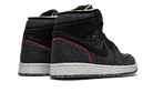 air-jordan-1-retro-high-zoom-space-hippie-ddd5b9-3