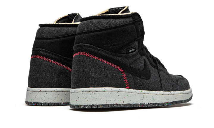 air-jordan-1-retro-high-zoom-space-hippie-ddd5b9-3