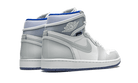 air-jordan-1-retro-high-zoom-white-racer-blue-ddd5b9-3