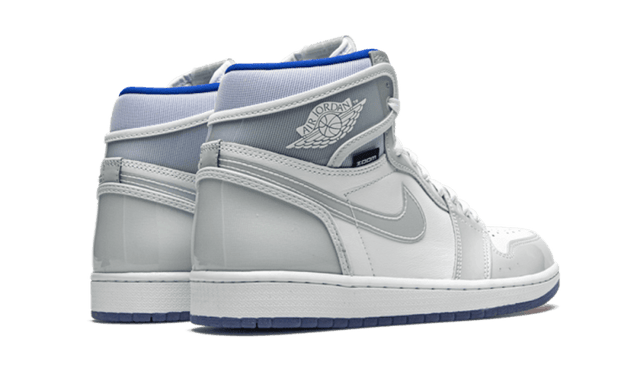 air-jordan-1-retro-high-zoom-white-racer-blue-ddd5b9-3