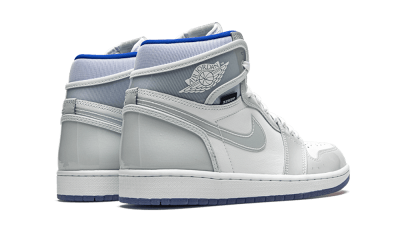 air-jordan-1-retro-high-zoom-white-racer-blue-ddd5b9-3