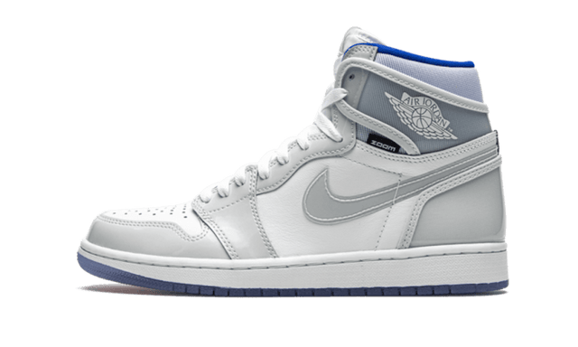 air-jordan-1-retro-high-zoom-white-racer-blue-ddd5b9-3
