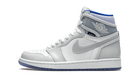 air-jordan-1-retro-high-zoom-white-racer-blue-ddd5b9-3