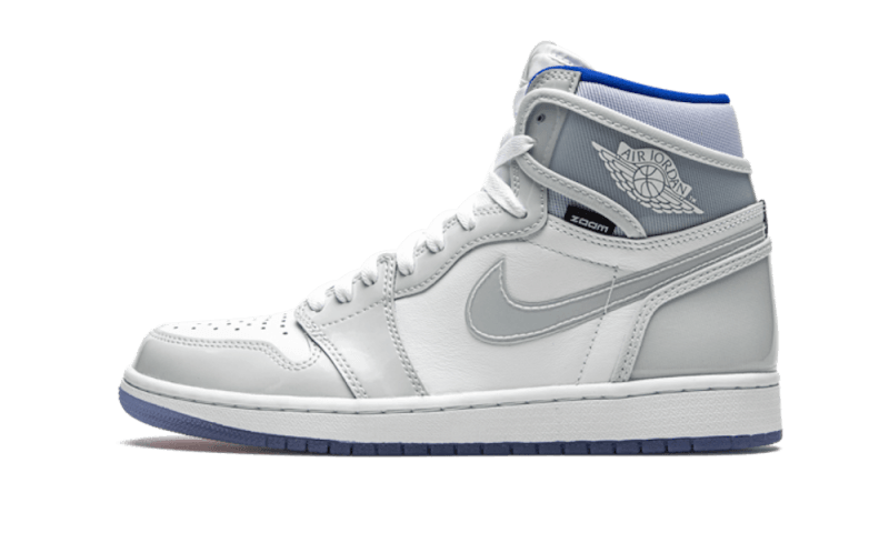 air-jordan-1-retro-high-zoom-white-racer-blue-ddd5b9-3