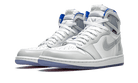 air-jordan-1-retro-high-zoom-white-racer-blue-ddd5b9-3